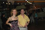 2006 05 14 guinguette mp 384